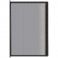Перекидная система на стойке 1,0 м. 55° 10 рамок (Черный) в Твери - картинка, изображение, фото
