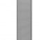 Стойка Стелла перфорированная (прямая),  1650х240х350 в Твери - картинка, изображение, фото