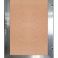 Рамка Клик ПК-25, 45°, 50х70, серебро матовое анодир. в Твери - картинка, изображение, фото